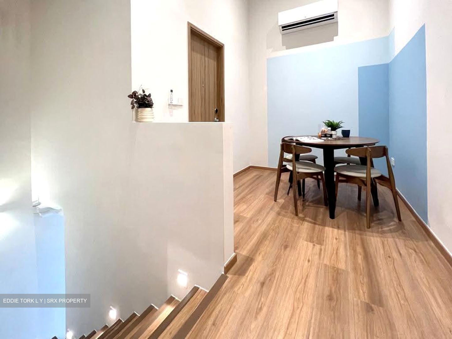 Serangoon Road (D8), Apartment #567533391
